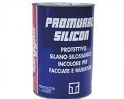 promural silicon
