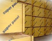 pannelli legname pannelli legname