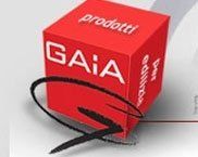 Gaia Gaia