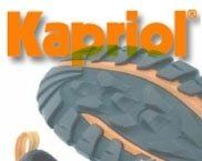vendita kapriol vendita kapriol