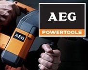AEG AEG