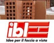 laterizi ibl