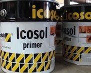 guaina icosol guaina icosol