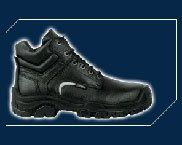cofra scarpe