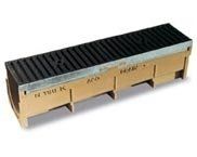 ACO drain ACO drain