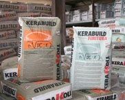 Kerakoll kerabuild Kerakoll kerabuild