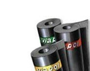 viapol