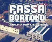 Fassa Bortolo Fassa Bortolo