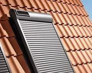 velux persiana velux persiana