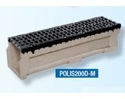 polis 200d polis 200d