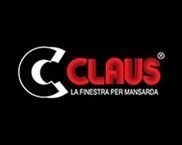 vendita finestre claus