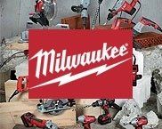 vendita prodotti milwaukee vendita prodotti milwaukee