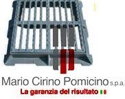 M.C. Pomicino M.C. Pomicino