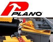 vendita plano vendita plano