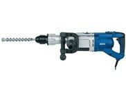 aeg perforatore demolitore aeg perforatore demolitore