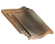 FBM olandese antica FBM olandese antica