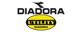 DIADORA