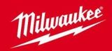 MILWAUKEE