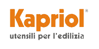 KAPRIOL