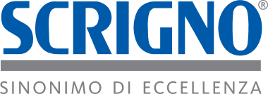 SCRIGNO