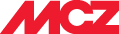 MCZ