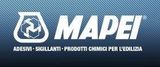 MAPEI