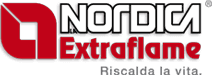 NORDICA
