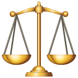 Law Offices of Steven H. Grocott logo