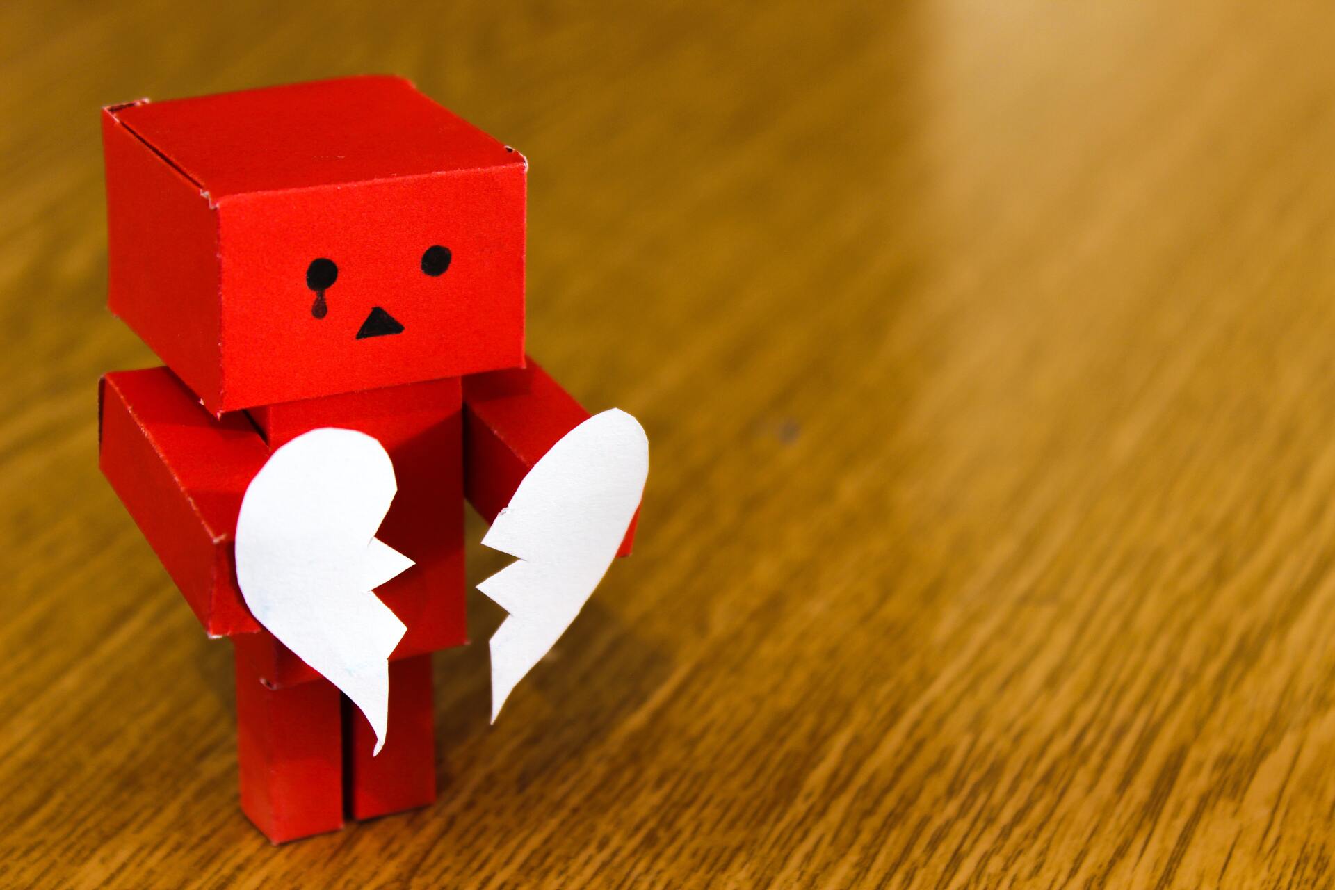 Divorce tips