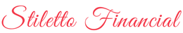 Stiletto Financial Logo
