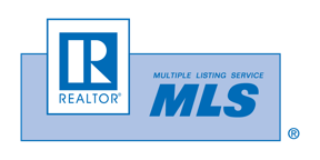 mls