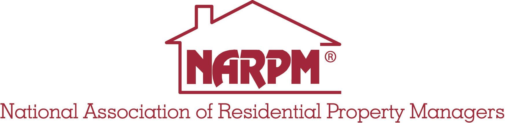 narpm