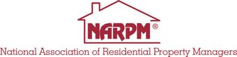 narpm
