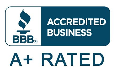 BBB BBB