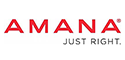 amana repair service