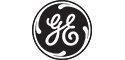 general electric appliance repair in springdale arkansas
