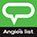 angies list northwest arkansas appliance repair reviews