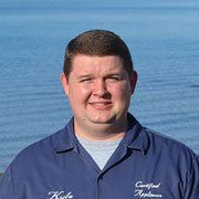 northwest arkansas appliance repairman