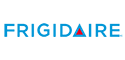 frigidaire repair service in northwest arkansas