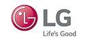 lg appliance service repair for refrigerators and washing machines