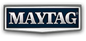maytag washer and dryer repair service