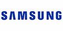 samsung refrigerator repair service