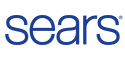 sears appliance repair service in eureka springs