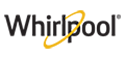 whirlpool appliance repair in rogers arkansas