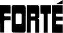 forte logo