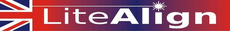 litealign logo