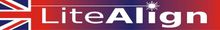 litealign logo