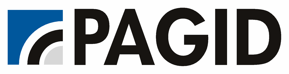 pagid logo