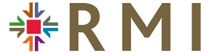 RMI logo