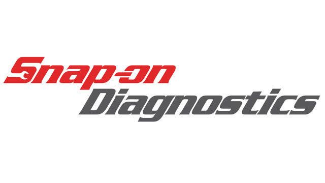 snapon logo